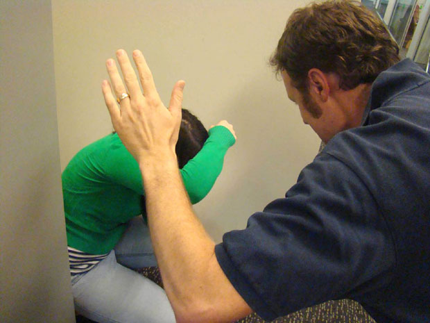 Центар за жртве силовања: Насиље често претходи злочину